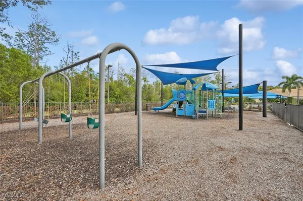 a picture of a bathroom with a shower
