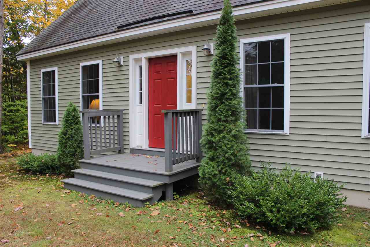 8 Tayla Way Nottingham, NH 03290 - Photo 1 of 34 Gallery Image 1