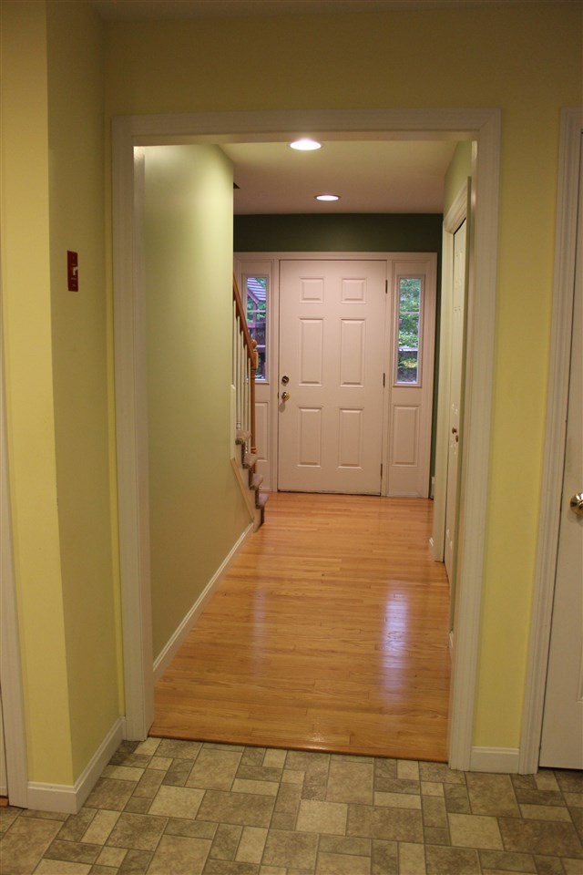 8 Tayla Way Nottingham, NH 03290 - Photo 11 of 34 Gallery Image 11