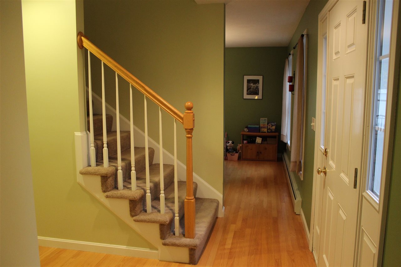 8 Tayla Way Nottingham, NH 03290 - Photo 12 of 34 Gallery Image 12