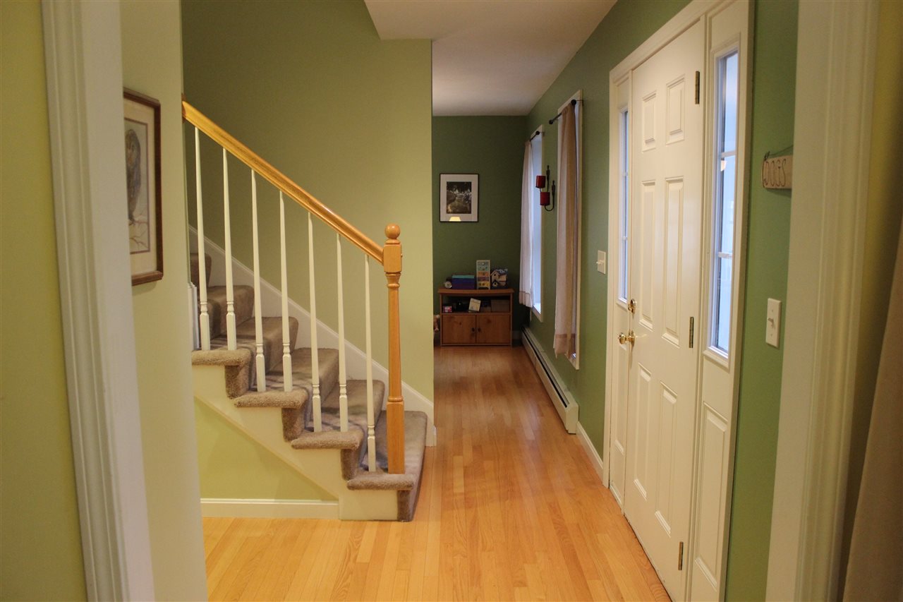 8 Tayla Way Nottingham, NH 03290 - Photo 13 of 34 Gallery Image 13