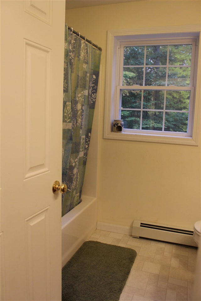 8 Tayla Way Nottingham, NH 03290 - Photo 16 of 34 Gallery Image 16
