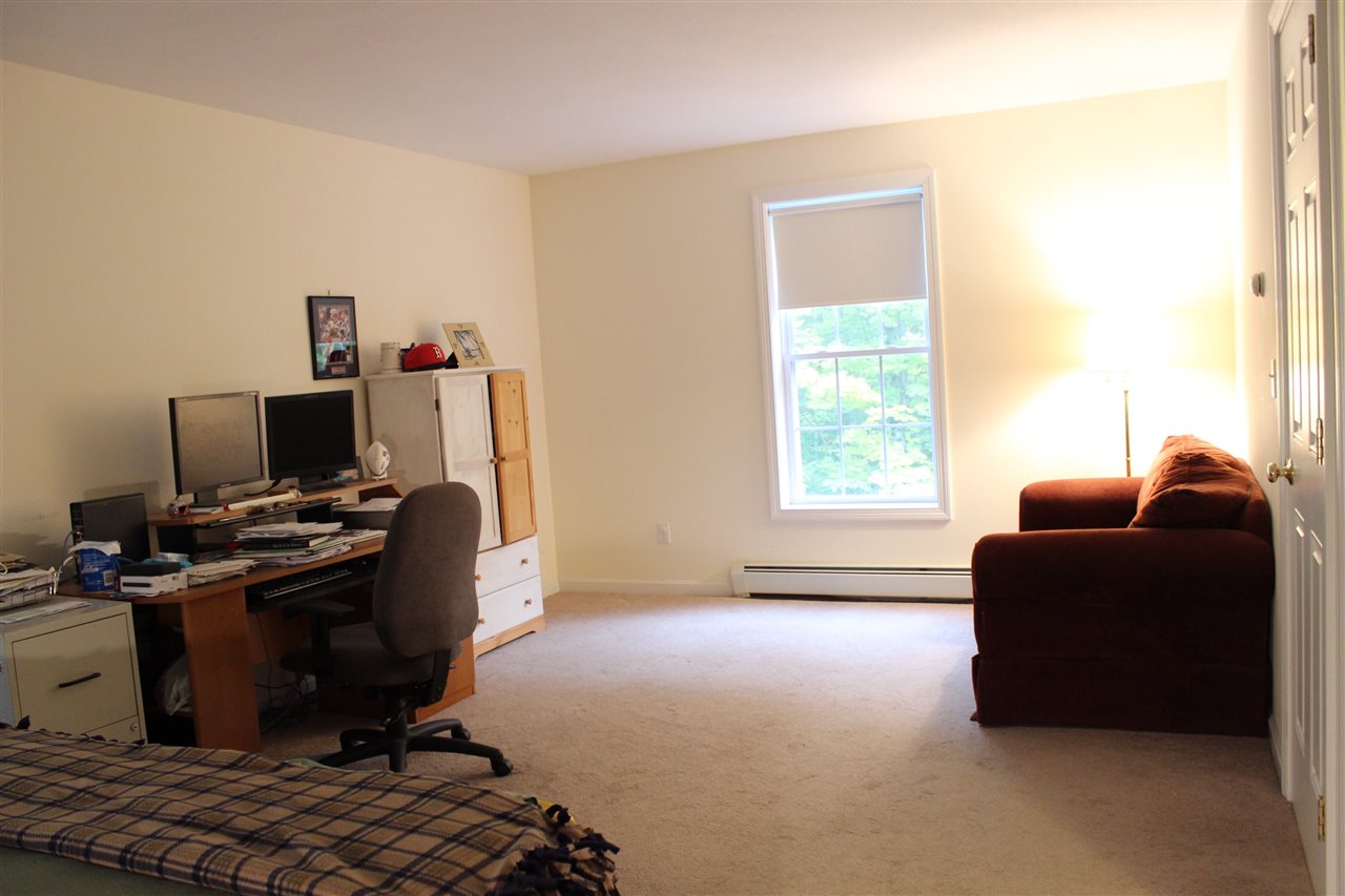 8 Tayla Way Nottingham, NH 03290 - Photo 17 of 34 Gallery Image 17