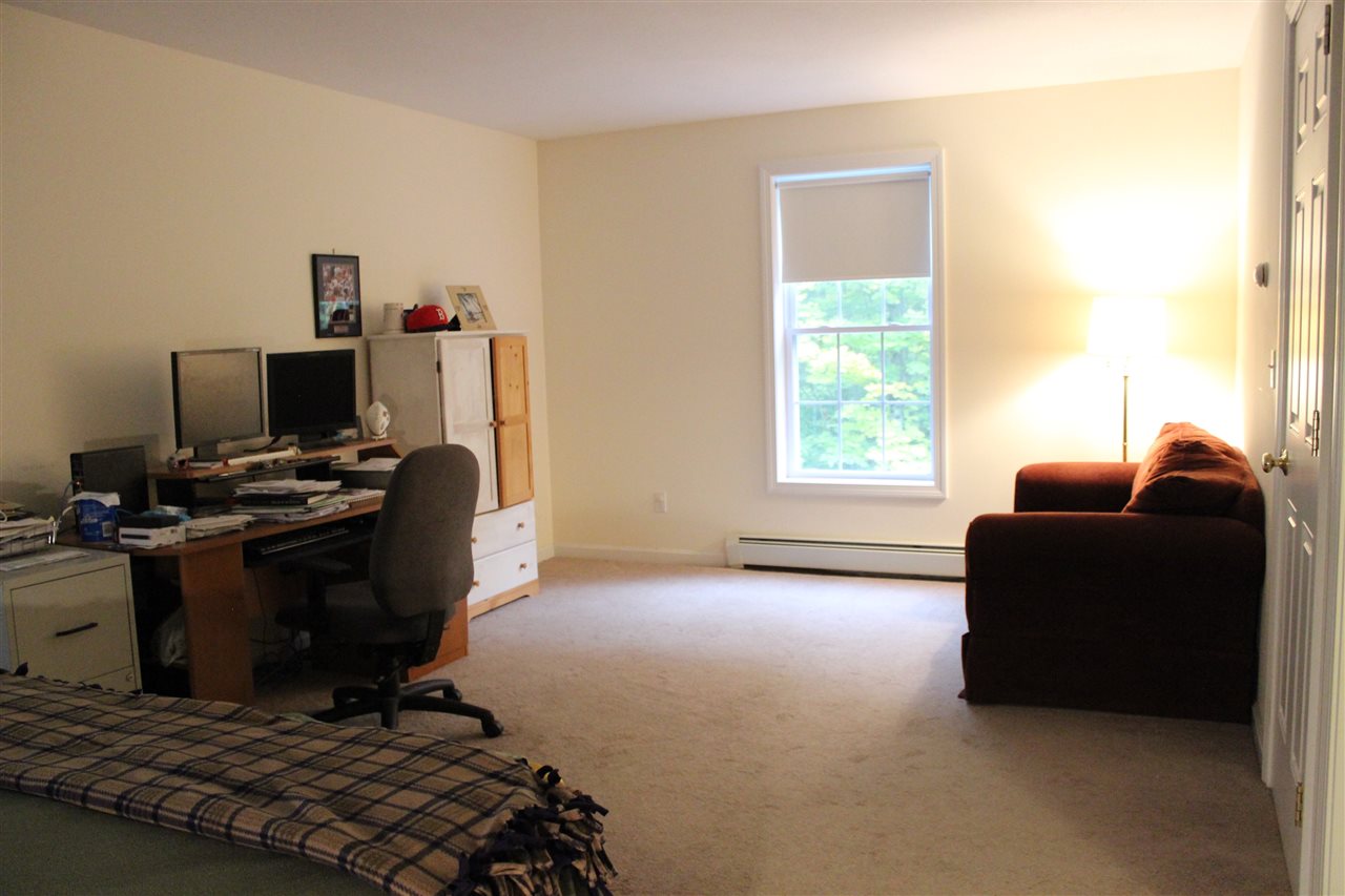 8 Tayla Way Nottingham, NH 03290 - Photo 19 of 34 Gallery Image 19