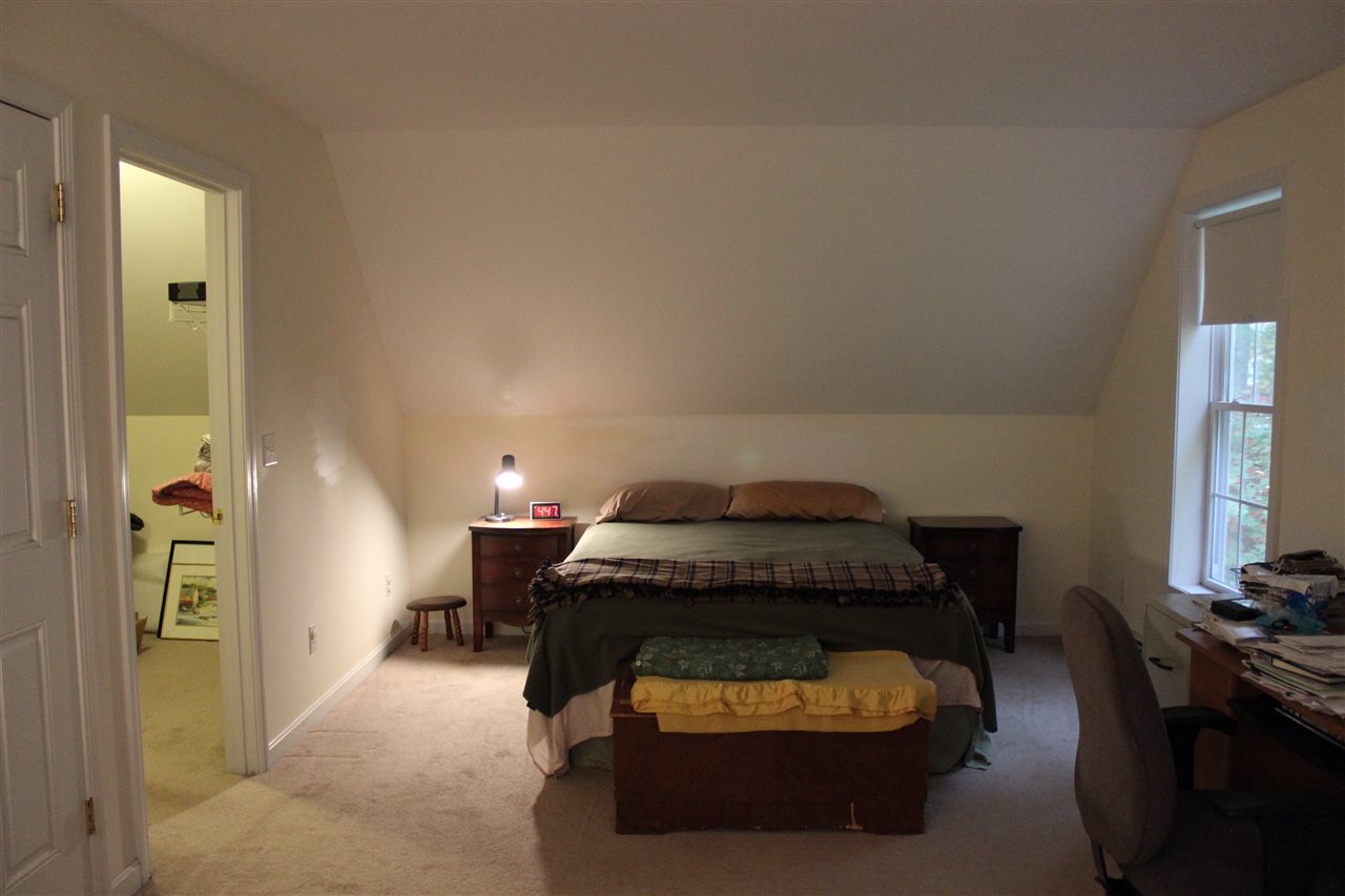 8 Tayla Way Nottingham, NH 03290 - Photo 20 of 34 Gallery Image 20