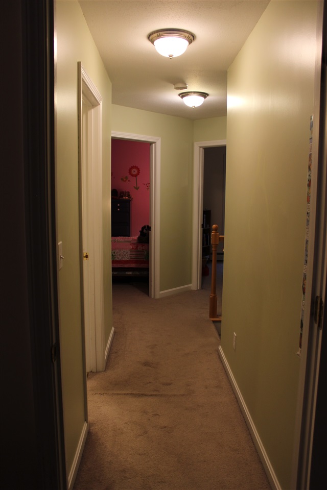 8 Tayla Way Nottingham, NH 03290 - Photo 21 of 34 Gallery Image 21