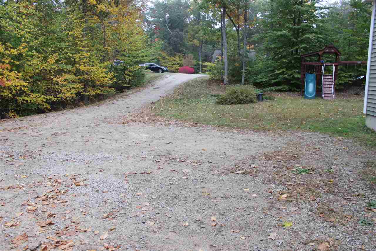 8 Tayla Way Nottingham, NH 03290 - Photo 27 of 34 Gallery Image 27