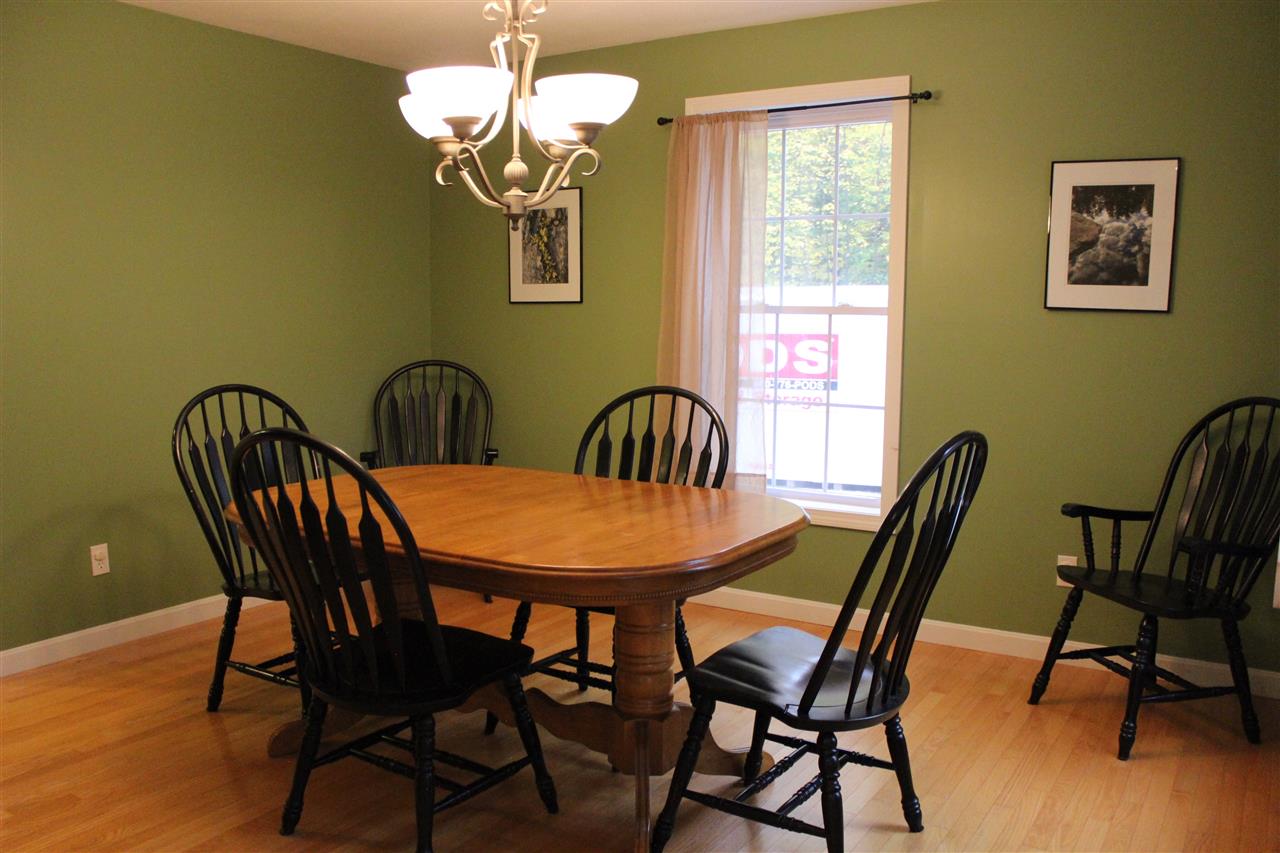 8 Tayla Way Nottingham, NH 03290 - Photo 29 of 34 Gallery Image 29