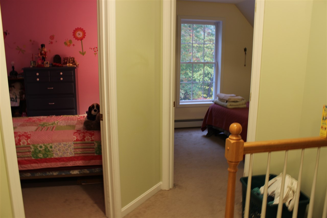 8 Tayla Way Nottingham, NH 03290 - Photo 30 of 34 Gallery Image 30