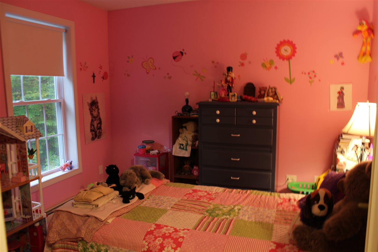 8 Tayla Way Nottingham, NH 03290 - Photo 31 of 34 Gallery Image 31
