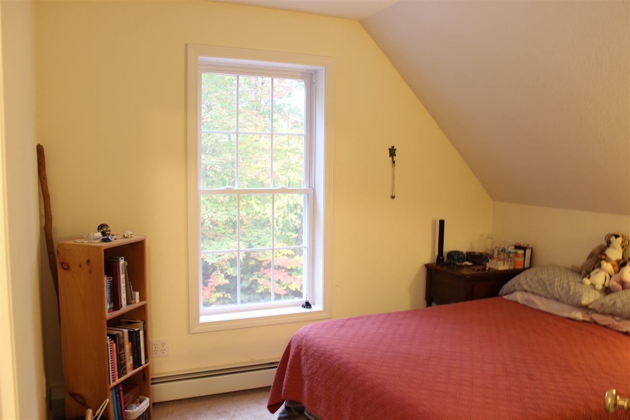 8 Tayla Way Nottingham, NH 03290 - Photo 32 of 34 Gallery Image 32