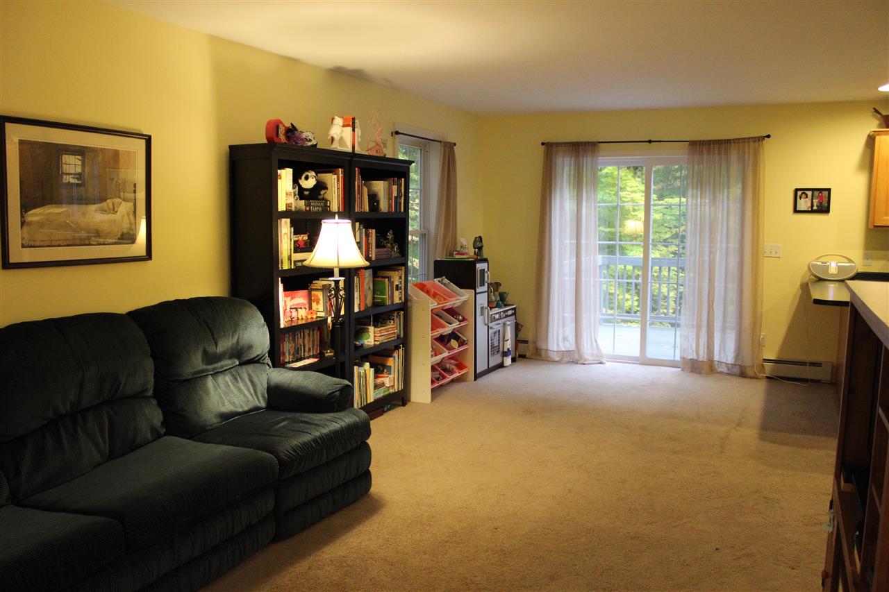 8 Tayla Way Nottingham, NH 03290 - Photo 6 of 34 Gallery Image 6