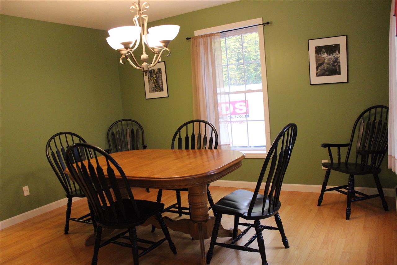 8 Tayla Way Nottingham, NH 03290 - Photo 7 of 34 Gallery Image 7