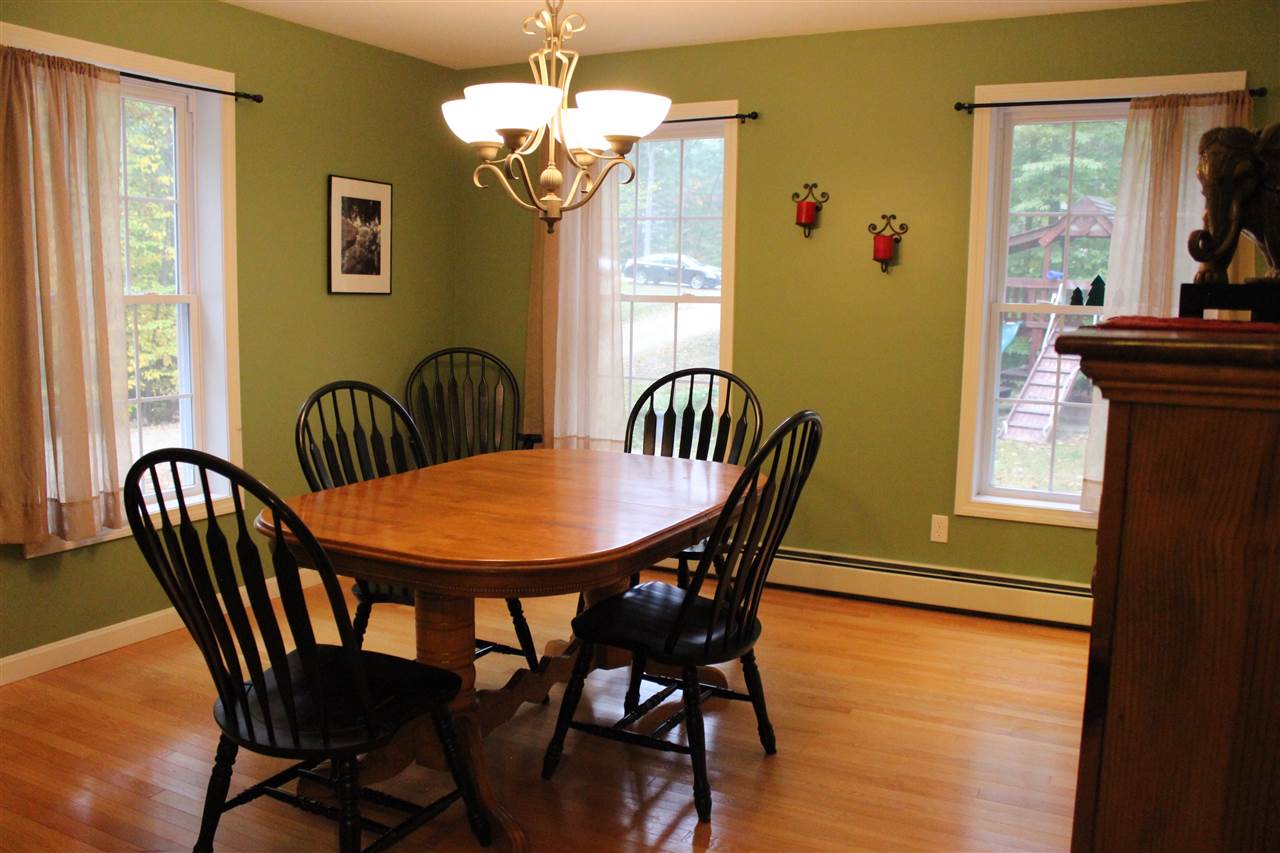 8 Tayla Way Nottingham, NH 03290 - Photo 8 of 34 Gallery Image 8