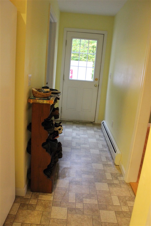 8 Tayla Way Nottingham, NH 03290 - Photo 9 of 34 Gallery Image 9
