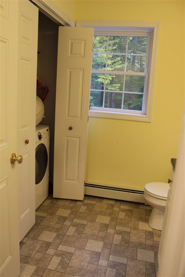 8 Tayla Way Nottingham, NH 03290 - Photo 10 of 34 Gallery Image 10