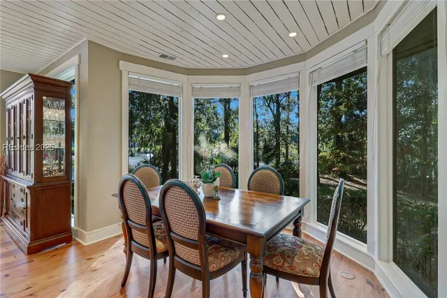 $1,995,000 | 170 Summerton Drive, Bluffton, SC 29910