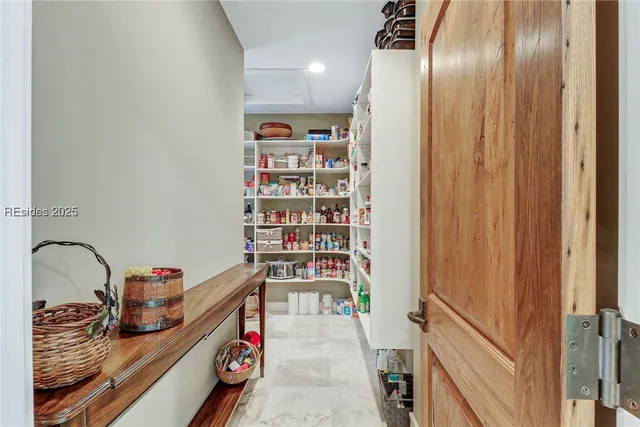 $1,995,000 | 170 Summerton Drive, Bluffton, SC 29910