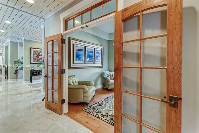 $1,995,000 | 170 Summerton Drive, Bluffton, SC 29910