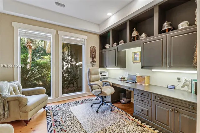 $1,995,000 | 170 Summerton Drive, Bluffton, SC 29910