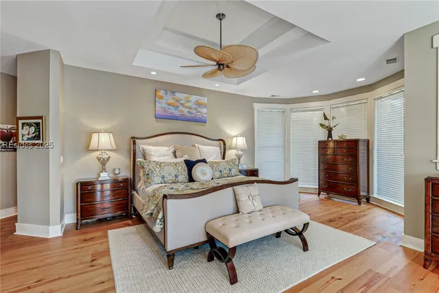 $1,995,000 | 170 Summerton Drive, Bluffton, SC 29910