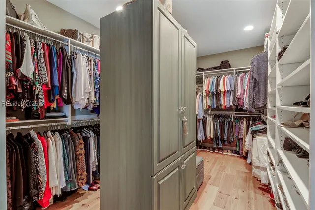 $1,995,000 | 170 Summerton Drive, Bluffton, SC 29910