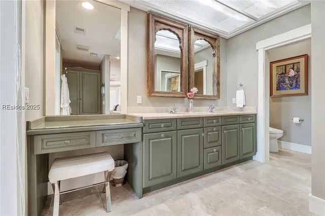 $1,995,000 | 170 Summerton Drive, Bluffton, SC 29910