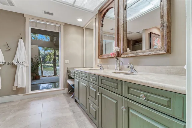 $1,995,000 | 170 Summerton Drive, Bluffton, SC 29910