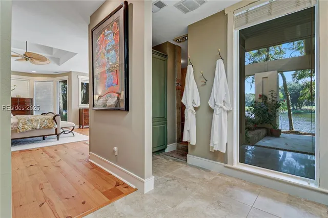 $1,995,000 | 170 Summerton Drive, Bluffton, SC 29910