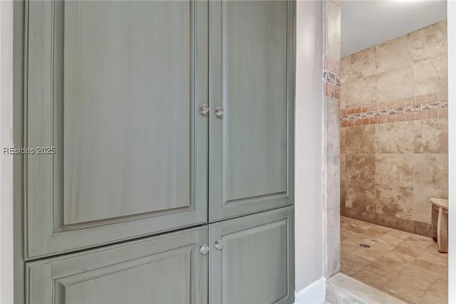 $1,995,000 | 170 Summerton Drive, Bluffton, SC 29910