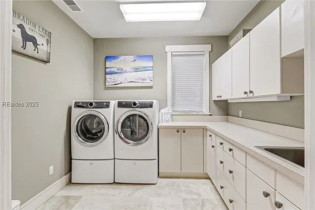 $1,995,000 | 170 Summerton Drive, Bluffton, SC 29910