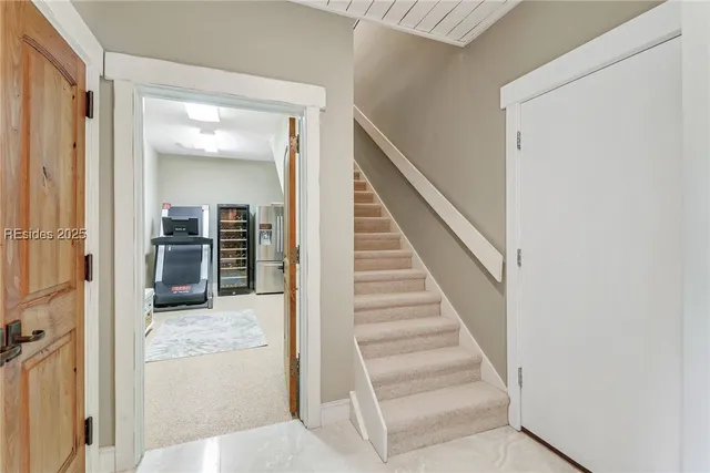 $1,995,000 | 170 Summerton Drive, Bluffton, SC 29910