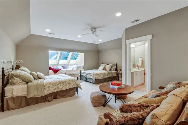 $1,995,000 | 170 Summerton Drive, Bluffton, SC 29910