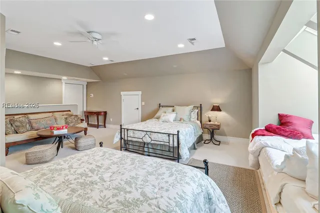 $1,995,000 | 170 Summerton Drive, Bluffton, SC 29910