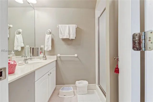 $1,995,000 | 170 Summerton Drive, Bluffton, SC 29910