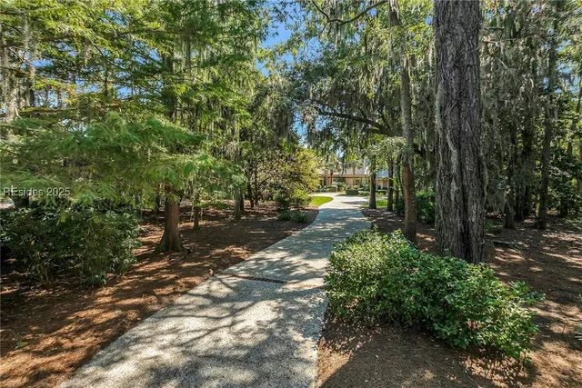 $1,995,000 | 170 Summerton Drive, Bluffton, SC 29910