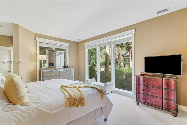 $1,995,000 | 170 Summerton Drive, Bluffton, SC 29910