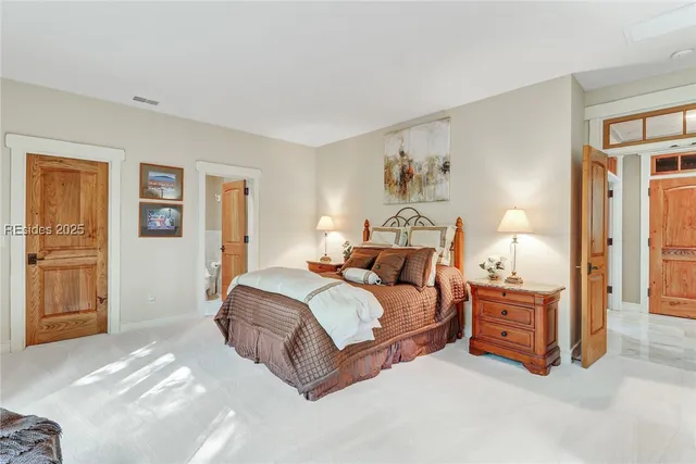 $1,995,000 | 170 Summerton Drive, Bluffton, SC 29910