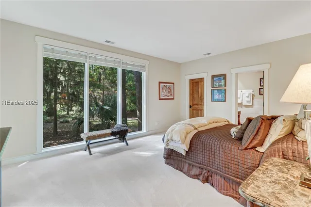 $1,995,000 | 170 Summerton Drive, Bluffton, SC 29910