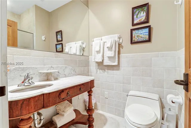 $1,995,000 | 170 Summerton Drive, Bluffton, SC 29910