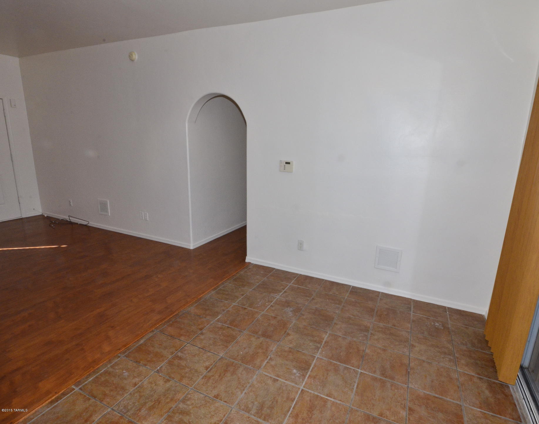 1383 East Zulema Loop Tucson, AZ 85706 - Photo 9 of 30