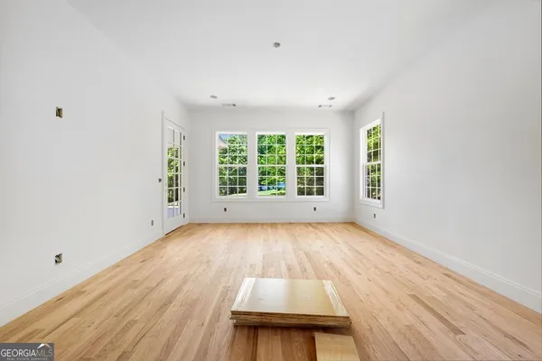 $2,250,000 | 707 Vickery Street Extension, Hartwell, GA 30643