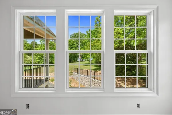 $2,250,000 | 707 Vickery Street Extension, Hartwell, GA 30643