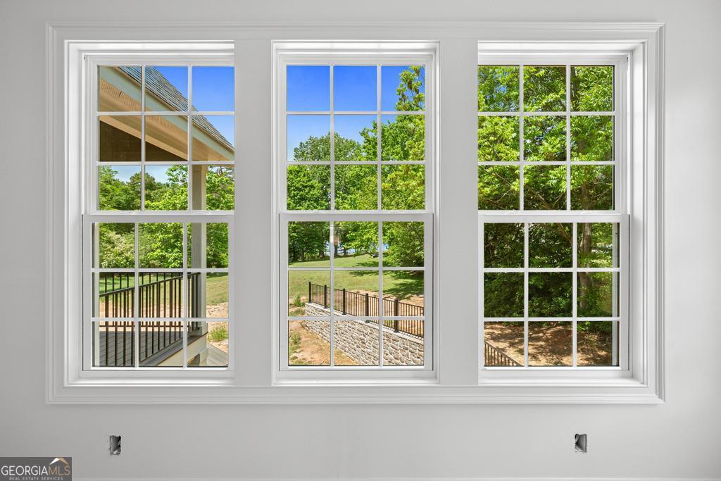 707 Vickery Street Extension Hartwell, GA 30643 - Photo 12 of 36