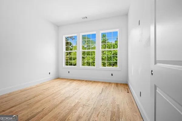 $2,250,000 | 707 Vickery Street Extension, Hartwell, GA 30643