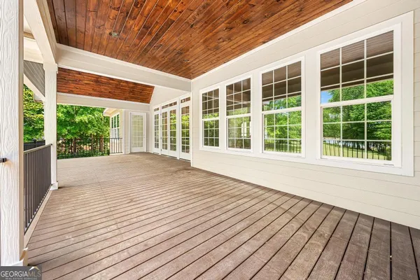 $2,250,000 | 707 Vickery Street Extension, Hartwell, GA 30643