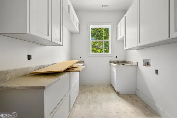 $2,250,000 | 707 Vickery Street Extension, Hartwell, GA 30643