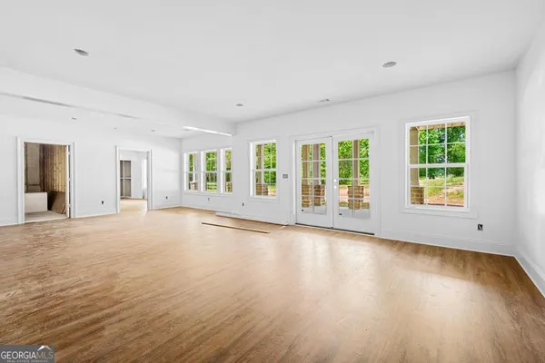 $2,250,000 | 707 Vickery Street Extension, Hartwell, GA 30643