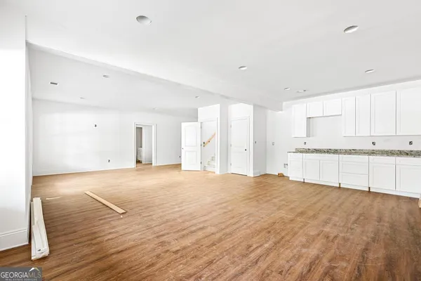 $2,250,000 | 707 Vickery Street Extension, Hartwell, GA 30643