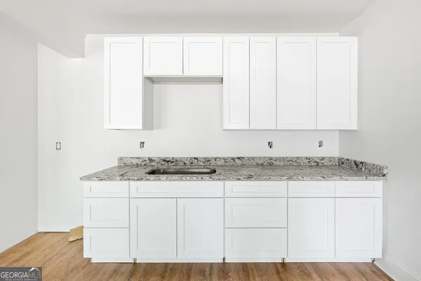 $2,250,000 | 707 Vickery Street Extension, Hartwell, GA 30643